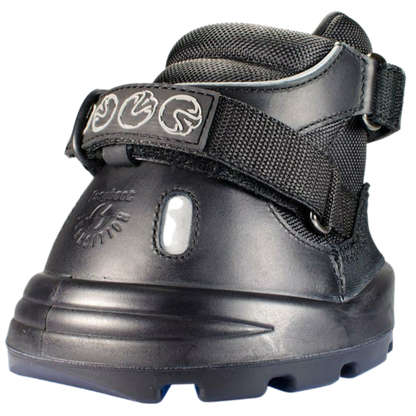 EasyCare Easyboot Transition Front Side View 2