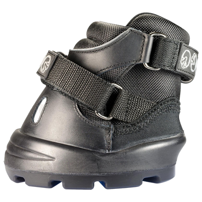 EasyCare Easyboot Transition Side View