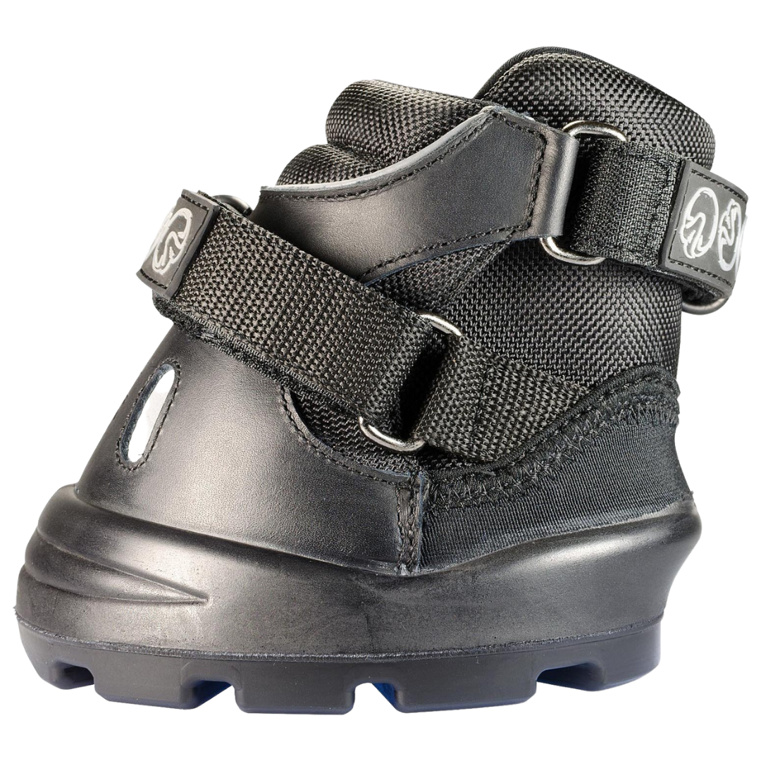 EasyCare Easyboot Transition Side View