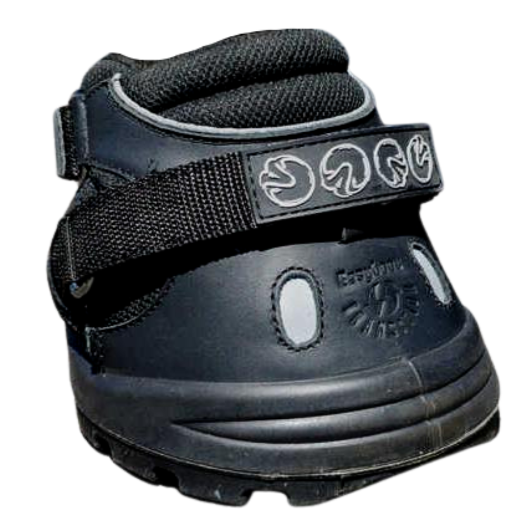 EasyCare Easyboot Transition Front Side View