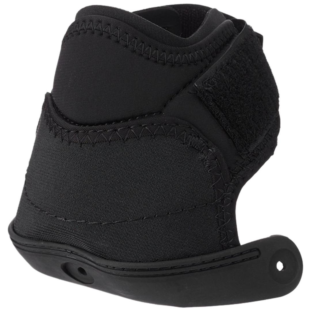 Easyboot Glove Soft Gaiter Hoof Boot Accessories Dark Slate Gray