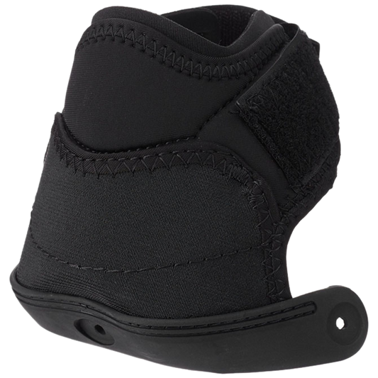 Easyboot Glove Soft Gaiter - Single Gaiter Hoof Boot Accessories Dark Slate Gray