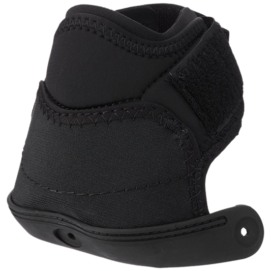Easyboot Glove Soft Gaiter Hoof Boot Accessories Dark Slate Gray