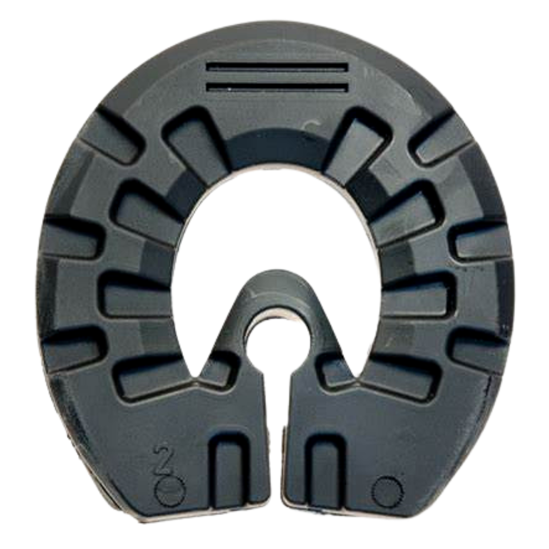 Easyshoe Performance - Pair Dark Slate Gray