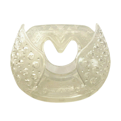 EasyCare EasyShoe Versa Grip Glue Front View