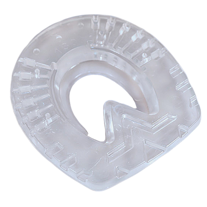 EasyCare EasyShoe Versa Grip Light Tread View