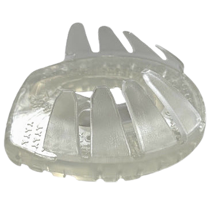 EasyCare EasyShoe Versa Grip Octo Side View