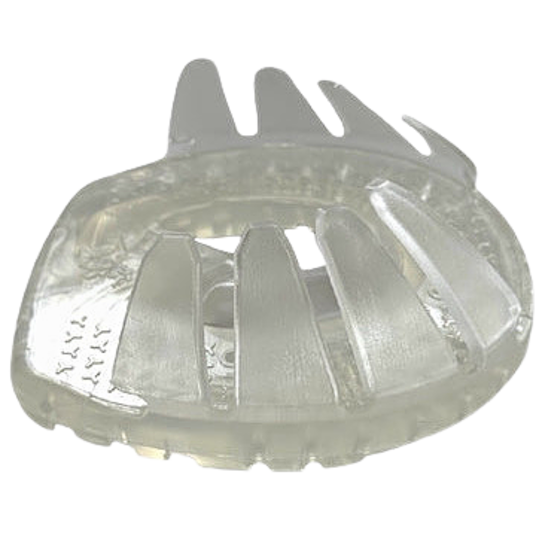 EasyCare EasyShoe Versa Grip Octo Side View