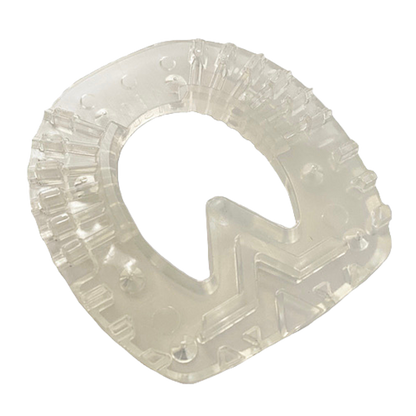 EasyCare EasyShoe Versa Grip Rocker Tread View