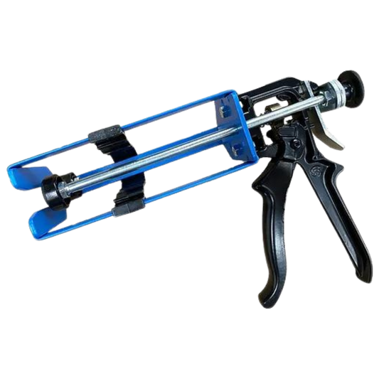 Farriers Choice Dispensing Gun for 210cc Containers