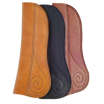 Chinook Fenders