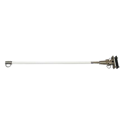 EasyCare HiTie Trailer Arm Attachment