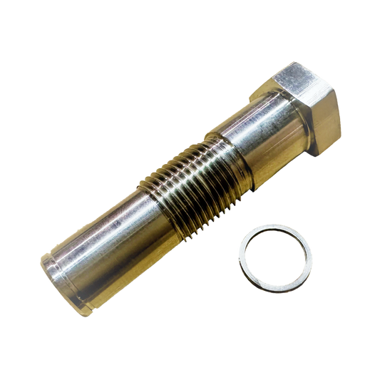 HiTie Anti Vibration Bolt