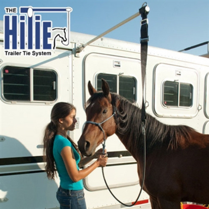 EasyCare HiTie Trailer Tie System 