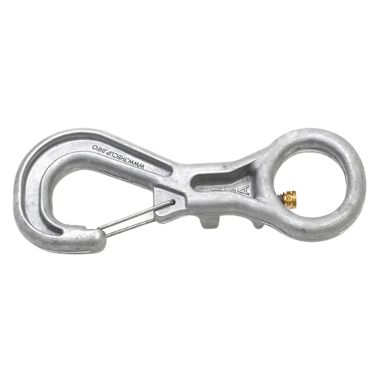 HiTie Clip