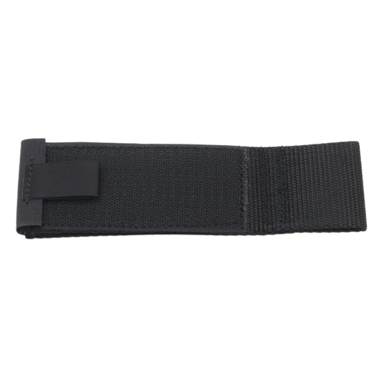 HiTie Hook and Loop Unit