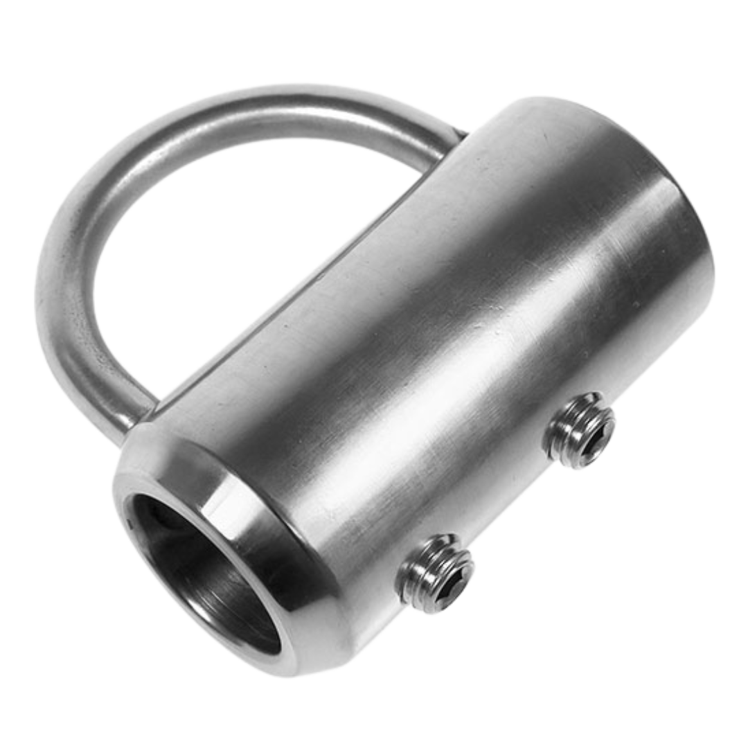 HiTie Loop Replacement