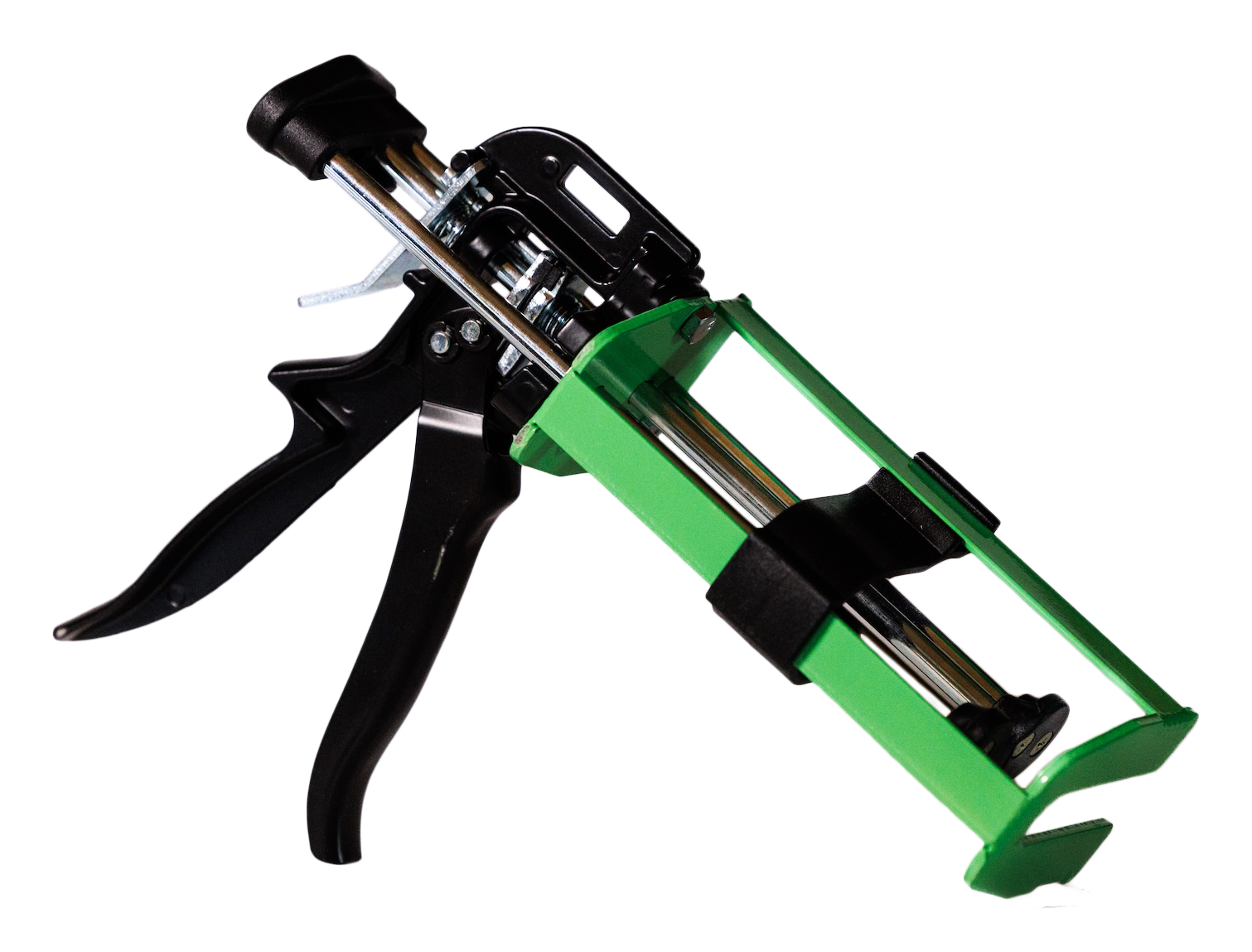 EasyCare HoofLox Urethane Application Gun