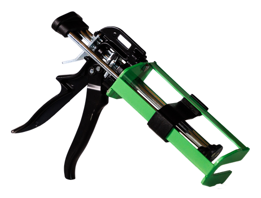EasyCare HoofLox Urethane Application Gun