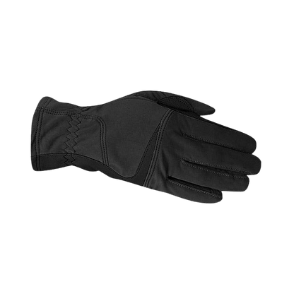 Kerrits Ice Fil® Gloves in Black