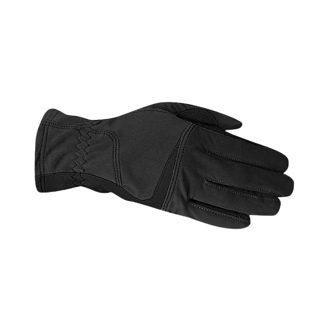 Ice Fil® Gloves  *New Colours* Riding Apparel & Accessories Dark Slate Gray