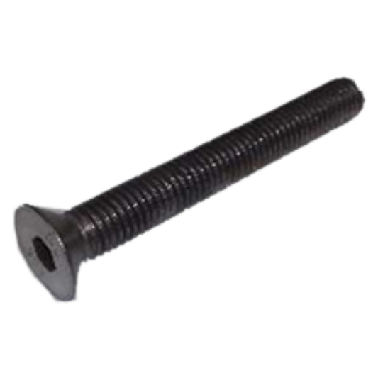 Long HiTie Replacement Bolt