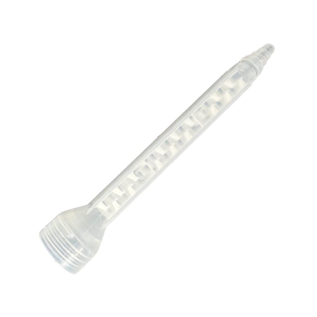 Medium Acrylic Applicator Mixing Tips
