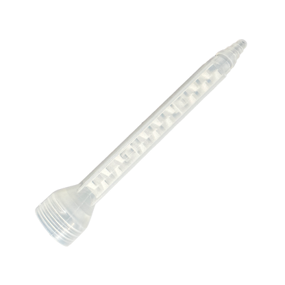 Medium Acrylic Applicator Mixing Tips