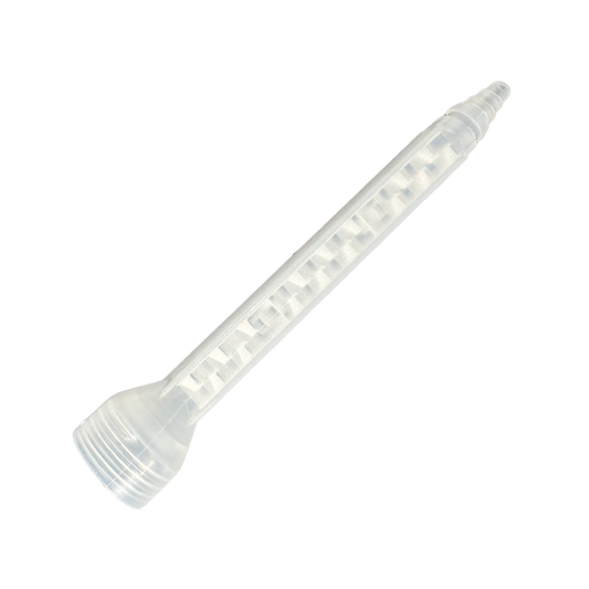 Medium Acrylic Applicator Mixing Tips