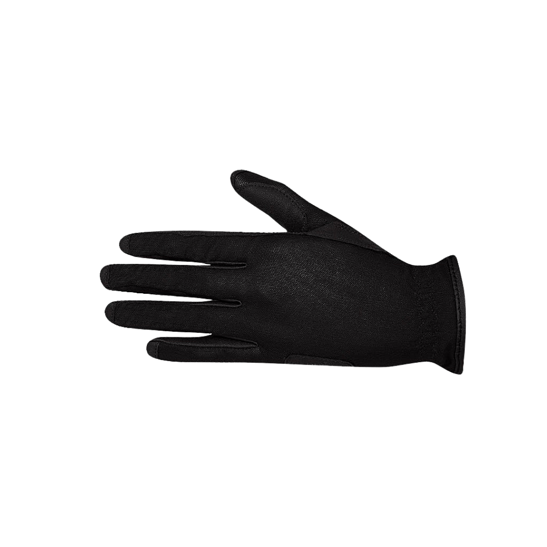 Mesh Riding Glove Riding Apparel & Accessories Black