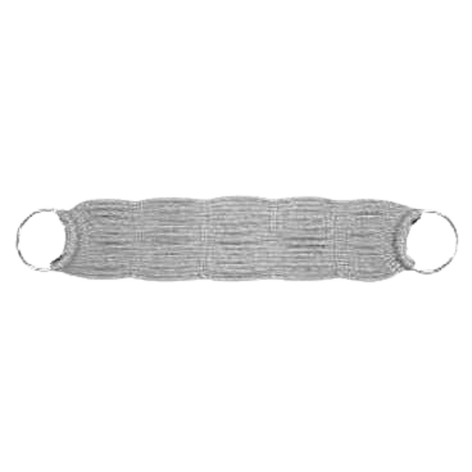 Montana Cincha Decker Pack Cinch