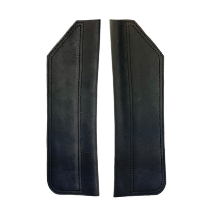 Sensation Ride™ No-Bite Fender - Black