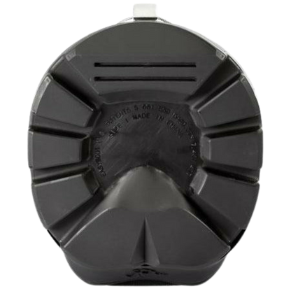 EasyCare Easyboot Original Tread View