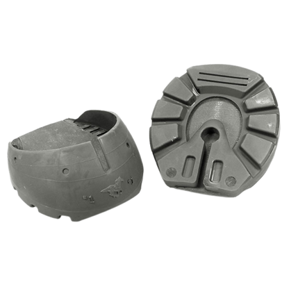 EasyCare Easyboot LC (Love Child) Pair