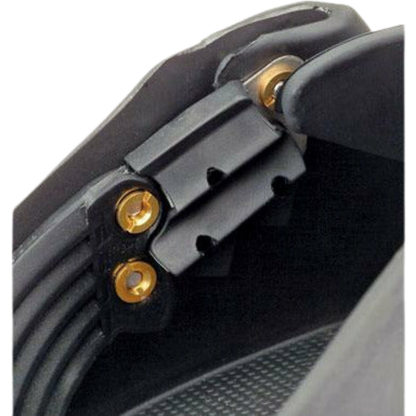 EasyCare Easyboot Original Inside Clip View