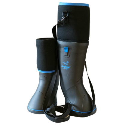 EasyCare Easyboot Remedy and Ultimate Remedy Boots