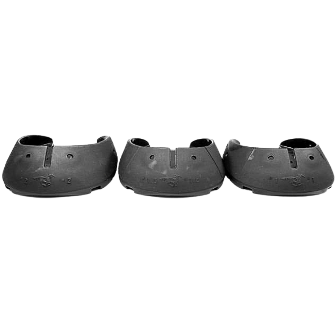 EasyCare Fury Fit Kit Boots