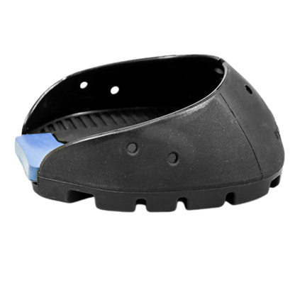 EasyCare Easyboot Fury Glue-On Side View