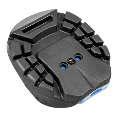 EasyCare Easyboot Fury Glue-On Tread View