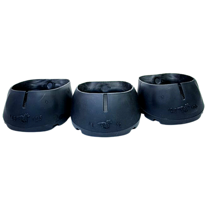 Easycare Glove/Back Country Fitting Shells
