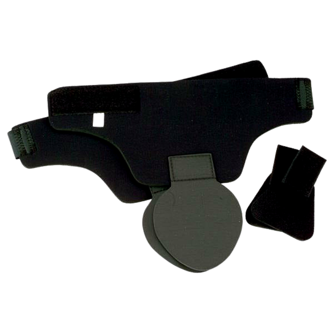 Easycare Horse Boot Gaiter Pair