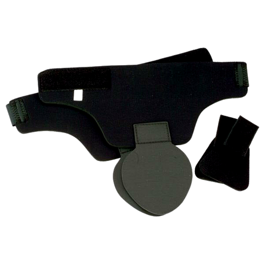 Easycare Horse Boot Gaiter Pair