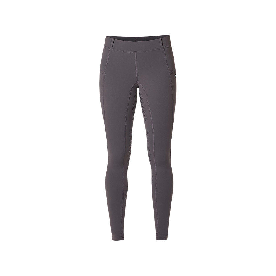 Horse Gear Canada Canada's go to store for distance and trail riders