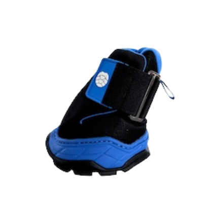 EasyCare Easyboot Rx2 Side View