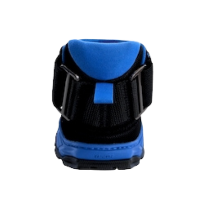 EasyCare Easyboot Rx2 Heel View