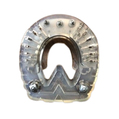 Scoot Boot Ice Stud in EasyShoe