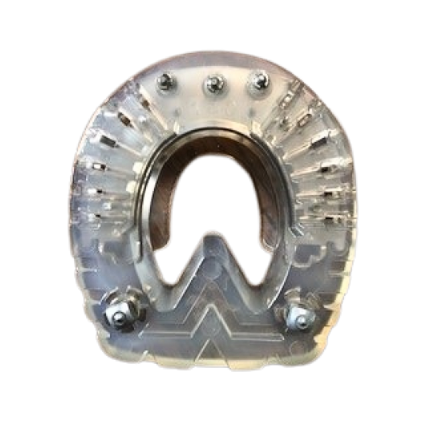 Scoot Boot Ice Stud in EasyShoe