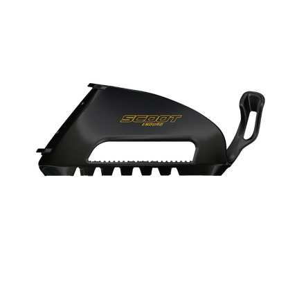 ScootBoot Adjust/TheraRide Sizing Shell