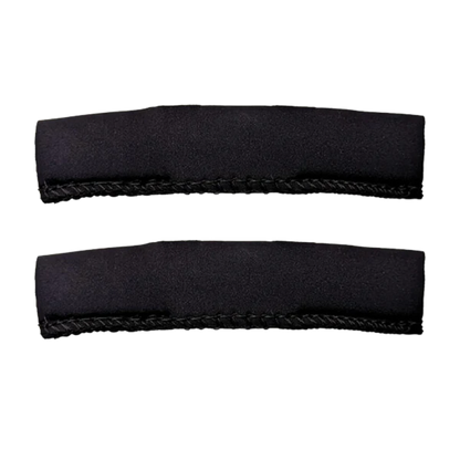 Scoot Boot Enduro Gaiter Pair