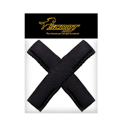 Scoot Boot Enduro Gaiter Pack
